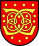 Grafschaft Bentheim